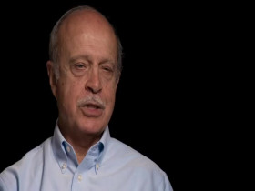 Very Scary People S04E06 480p x264-mSD EZTV