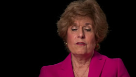 Very Scary People S04E06 720p HEVC x265-MeGusta EZTV