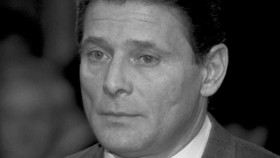 Very Scary People S04E06 XviD-AFG EZTV