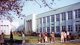 Very Scary People S04E08 720p HEVC x265-MeGusta EZTV