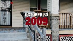 Very Scary People S06E01 720p HEVC x265-MeGusta EZTV