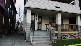 Very Scary People S06E01 XviD-AFG EZTV