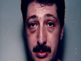 Very Scary People S06E02 480p x264-mSD EZTV