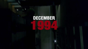 Very Scary People S06E02 720p HEVC x265-MeGusta EZTV