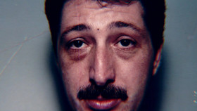 Very Scary People S06E02 The Sun Gym Sadists 720p AMZN WEB-DL DDP2 0 H 264-RAWR EZTV