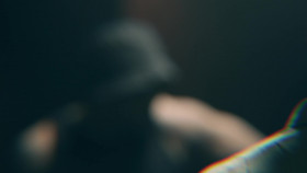 Very Scary People S06E03 The Black Hand of Death 1080p AMZN WEB-DL DDP2 0 H 264-RAWR EZTV