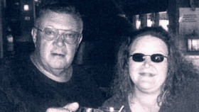 Very Scary People S06E04 1080p WEB h264-FREQUENCY EZTV