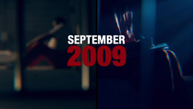 Very Scary People S06E04 A Family to Fear 720p AMZN WEB-DL DDP2 0 H 264-RAWR EZTV