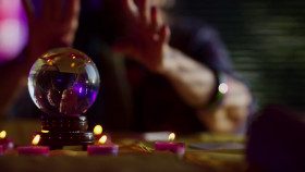 Very Scary People S06E05 1080p HEVC x265-MeGusta EZTV