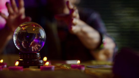 Very Scary People S06E05 1080p WEB h264-FREQUENCY EZTV