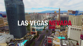 Very Scary People S06E07 1080p HEVC x265-MeGusta EZTV