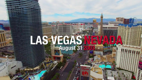 Very Scary People S06E07 1080p WEB h264-FREQUENCY EZTV