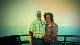 Very Scary People S06E07 The Real Hannibal 1080p AMZN WEB-DL DDP2 0 H 264-RAWR EZTV