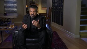 Very Superstitious with George Lopez S01E01 WEB h264-TBS EZTV