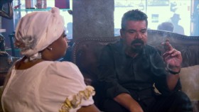 Very Superstitious with George Lopez S01E03 720p WEB h264-TBS EZTV