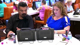 Very Superstitious with George Lopez S01E04 720p WEB h264-TBS EZTV