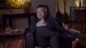 Very Superstitious with George Lopez S01E09 720p WEB h264-TBS EZTV