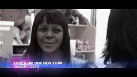 VH1 Family Reunion Love and Hip Hop Edition S03E11 XviD-AFG EZTV