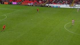 Viaplay Cup 2023 07 18 Dundee United vs Partick Thistle XviD-AFG EZTV