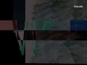 Vice Live 2019 03 19 480p x264-mSD EZTV
