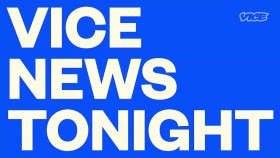 VICE News Tonight 2020 10 07 1080p HEVC x265-MeGusta EZTV