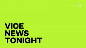 VICE News Tonight 2021 02 01 1080p WEB h264-BAE EZTV