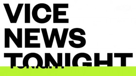 VICE News Tonight 2021 02 01 XviD-AFG EZTV