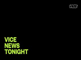 VICE News Tonight 2021 02 08 480p x264-mSD EZTV