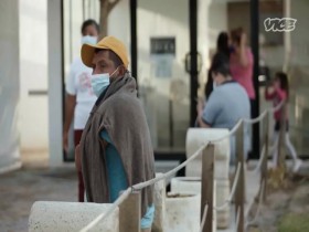 VICE News Tonight 2021 03 11 480p x264-mSD EZTV