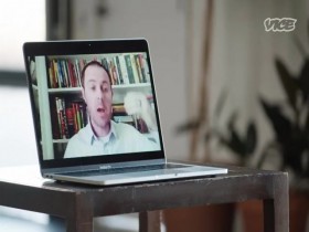VICE News Tonight 2021 03 24 480p x264-mSD EZTV