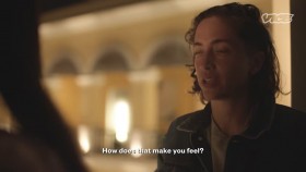 VICE News Tonight 2021 03 30 720p HEVC x265-MeGusta EZTV