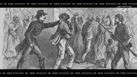 VICE News Tonight 2021 05 24 1080p HEVC x265-MeGusta EZTV