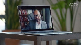 VICE News Tonight 2021 05 24 1080p WEB h264-BAE EZTV