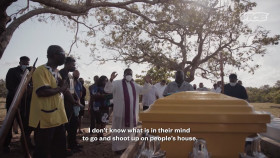 VICE News Tonight 2021 07 14 1080p HEVC x265-MeGusta EZTV