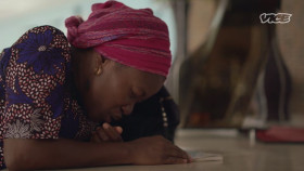 VICE News Tonight 2021 09 20 1080p HEVC x265-MeGusta EZTV