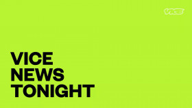VICE News Tonight 2022 02 02 1080p HEVC x265-MeGusta EZTV