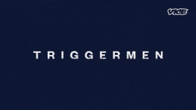 VICE News Tonight 2022 11 16 1080p HEVC x265-MeGusta EZTV