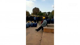 VICE News Tonight 2022 12 08 1080p HEVC x265-MeGusta EZTV