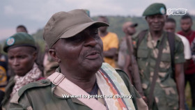 VICE News Tonight 2023 03 02 1080p WEB h264-BAE EZTV