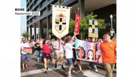 VICE News Tonight 2023 03 23 1080p WEB h264-BAE EZTV