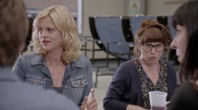 Vice Principals S01E07 HDTV x264-KILLERS EZTV