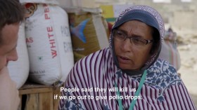 VICE S04E12 720p HDTV x264-BATV EZTV