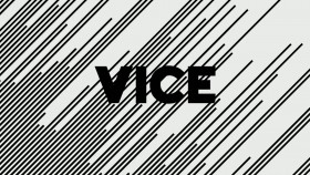 VICE S07E07 720p WEB H264-BTX EZTV