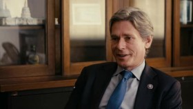 VICE S08E05 XviD-AFG EZTV