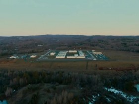 VICE S08E06 480p x264-mSD EZTV