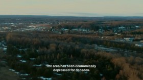 VICE S08E06 720p HEVC x265-MeGusta EZTV