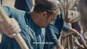 VICE S08E11 720p HEVC x265-MeGusta EZTV