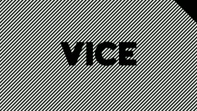 VICE S08E14 1080p WEB h264-KOGi EZTV