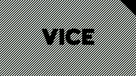 VICE S08E14 720p WEB h264-KOGi EZTV