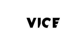 VICE S08E14 XviD-AFG EZTV